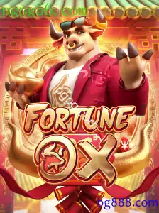 FortuneOx