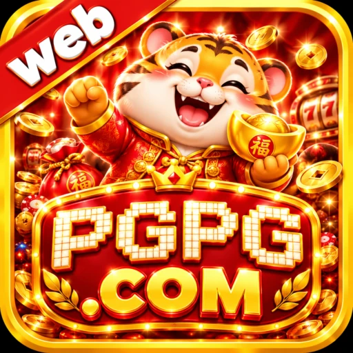 pgpg.com